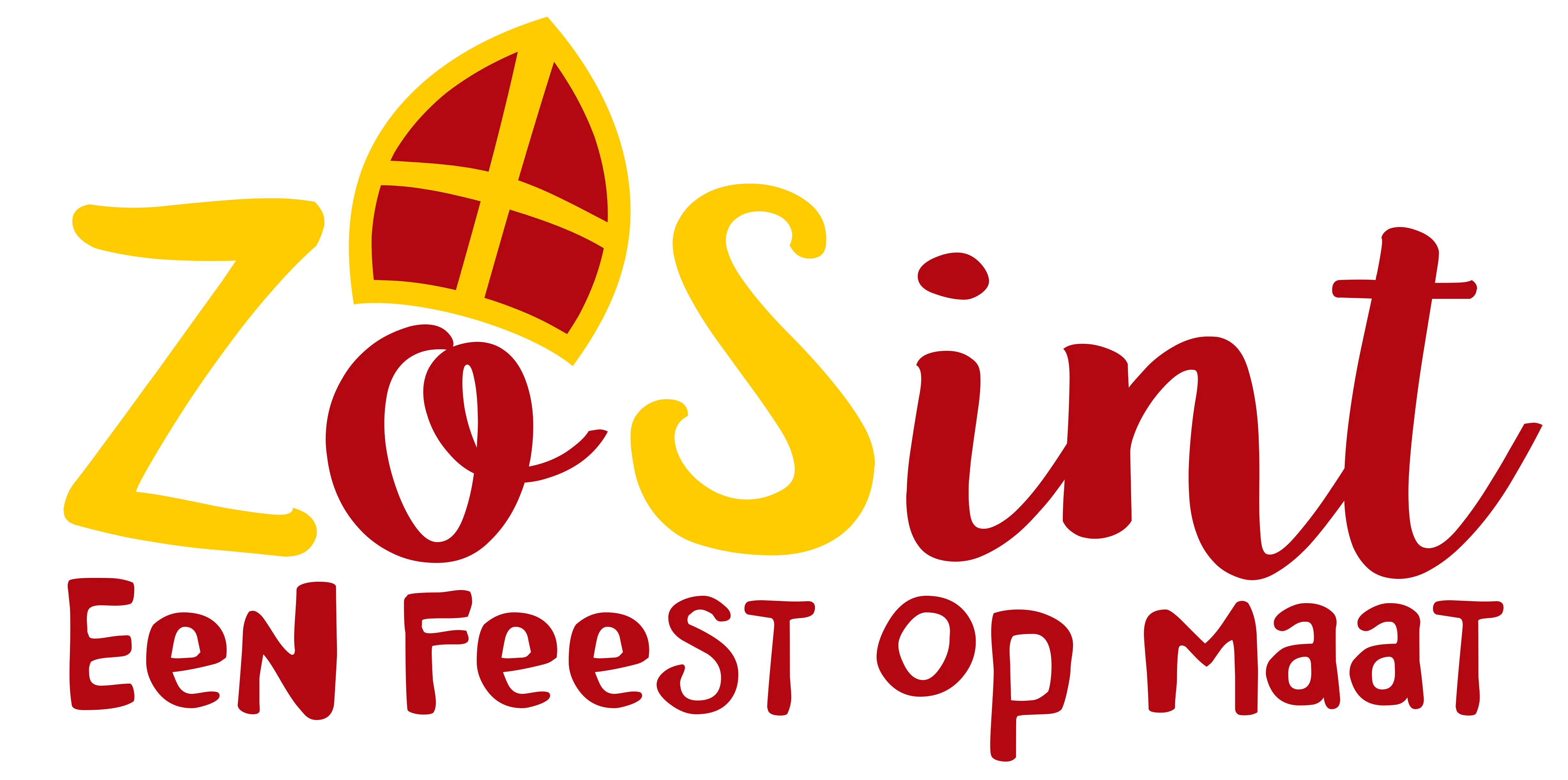 ZoSint